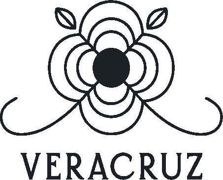 Café Milito Veracruz